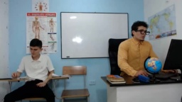 Sergio_In_Class  24-12-2020
